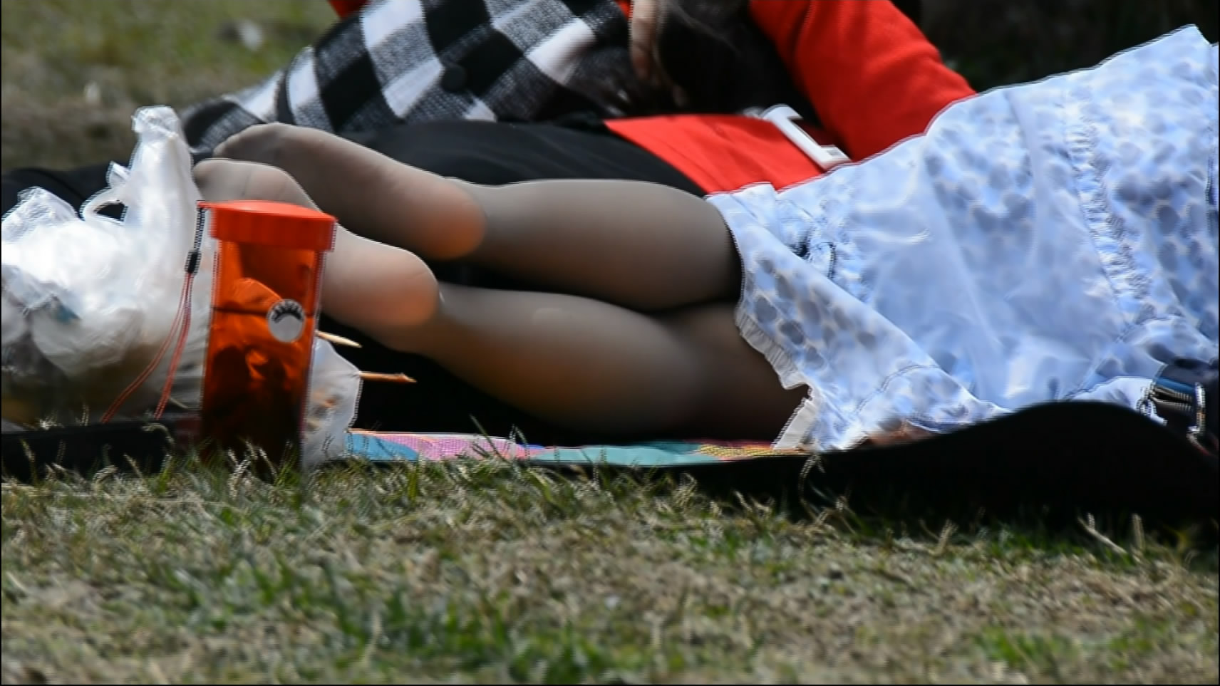 streetsnapnylon[00 02 03][20181205 222539 2]